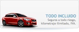 Desguaces de Coches en Arrigorriaga